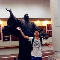 jiansheng zeng