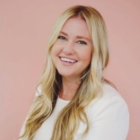 Brittany Wardlow