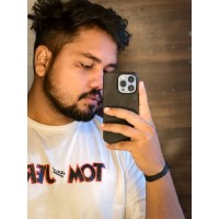 Amar Tanwar