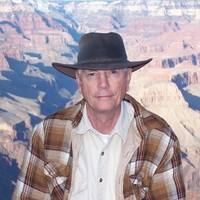 Howard Myers