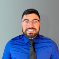 Juan Estrada