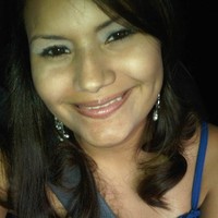 Yasury Aragon