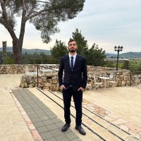 Eyal Raziel