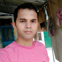 Sheikh Ajmer