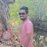 Sagar Swargam