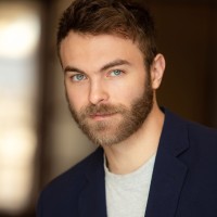 Ryan Mackrell