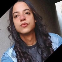 Matheus Queiroga do Carmo Oliveira