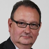 Stefan Lutz