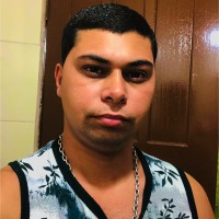 Lucas Cerqueira