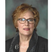 Mary Linda Portner