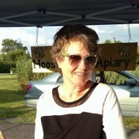 Claudia Claudia Heyer