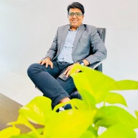 Punit Sharma
