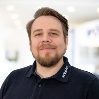 Melvin Schröder
