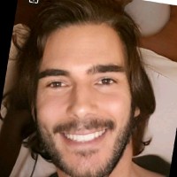 Dominik Barth