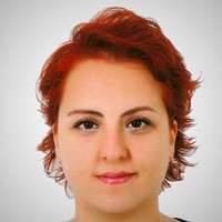 Özge Soysever Çelik