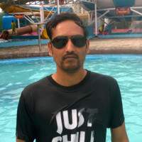 Anil Kumar