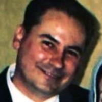 Fernando Molina