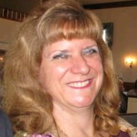 Alice Whittemore