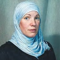 Ioni Sullivan