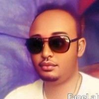 Mulugeta Bokore