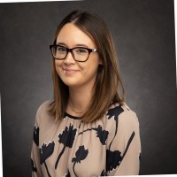 Jessica Pedlar