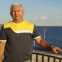 Alberto Dias