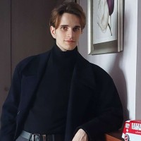 Nicolas-André Lefebvre