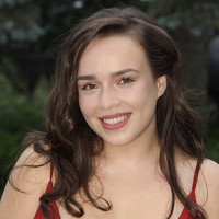 Isabelle Bryenton