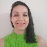 Kédima Fernanda Marim Bordignon