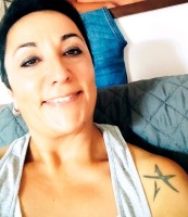 Gabriella Matrone