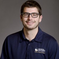 Luke Thayer, PT, DPT