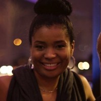 Shema Fulton