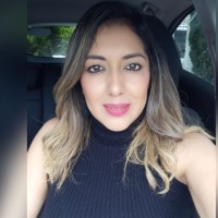 Alejandra Zea Macedo