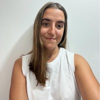 Sofia Russo Herrero