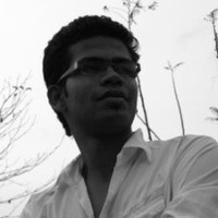 Pratik Parte