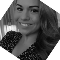 Isabelle Smits
