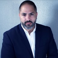 Roberto Alex Ramos