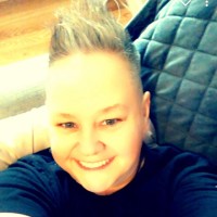 Holley M