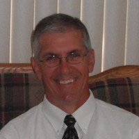 Phillip Abrams