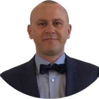 Michal Kowalczyk