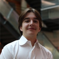 Cole Miller