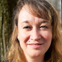 Monique Gottschalk