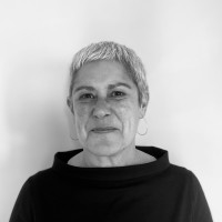 Katrin Ambühl
