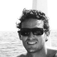 James Howard-Clarke