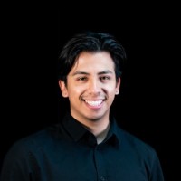 Jamil Gonzales