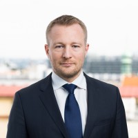 Andrey Boyko
