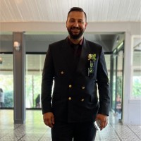 Cesur BULUT