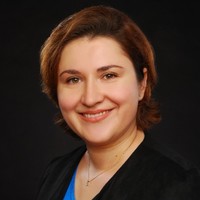 Julia Pfefferlein