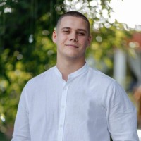 Aleksandr Birkun