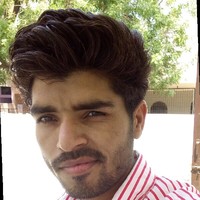 Ravi Kumar